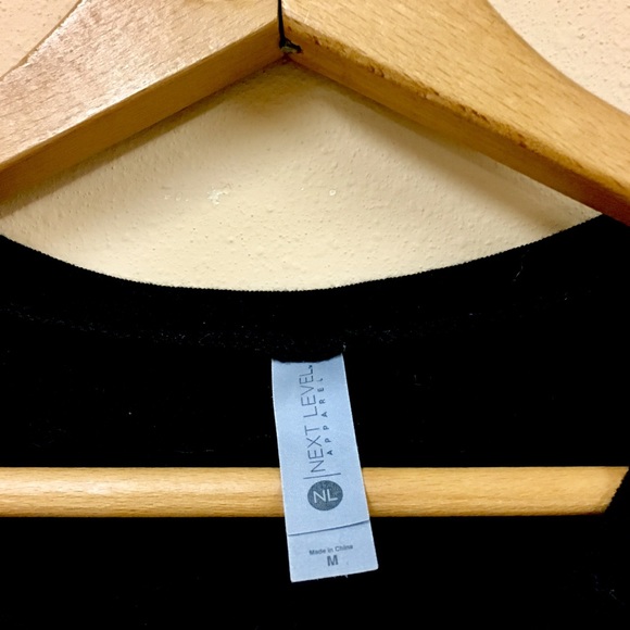 Women’s Type O Negative T-Shirt - Picture 4 of 5